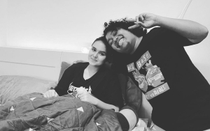 Jadi Bestie, Kedekatan Laura Anna Dengan Marshel Widianto Diungkap Sahabat dan keluarga
