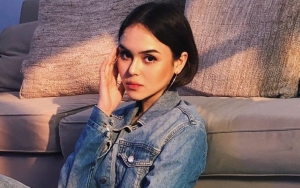 Laura Anna Diduga Meninggal Karena Stres Baca Komentar Haters hingga Asam Lambung Naik