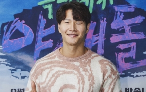 Dituduh Suntik Hormon Steroid, Kim Jong Kook Akhirnya Ungkap Hasil Tes Doping