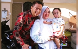 Donasi Rumah untuk Gala Kembali Dipermasalahkan, Pihak Doddy Sudrajat Kasihani Mental Sang Cucu