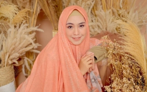 Oki Setiana Dewi Bakal Boyong Keluarga Liburan Akhir Tahun ke AS