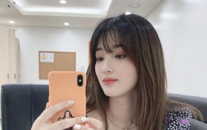 7 Potret Yulhee Eks LABOUM Istri Minhwan F.T. Island, Langsing Sempurna Jadi Ibu 3 Anak
