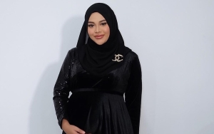Sama dengan Pernikahan, 7 Bulanan Aurel Hermansyah Bakal Disiarkan Live di TV Malah Direspons Sinis?