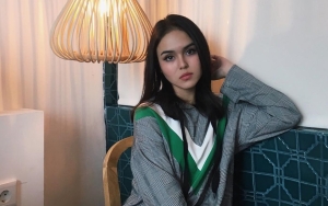 Rumah Duka Tempat Jenazah Laura Anna Disemayamkan Bak Istana, Harga Pelayanan Puluhan Juta?