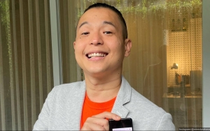 Ernest Prakasa Heran Tak Ada Pengecekan Hasil Swab di Bandara, Netter Beri Penjelasan