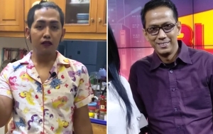 Sahabat Ikhlaskan Utang Vanessa Angel, Siap Bongkar Bukti Lain Soal Sifat Jahat Dody Soedrajat?
