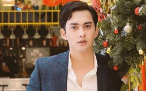 Kiki Farrel Kuliah S1 di Usia 35 Tahun, Begini 7 Potret Awet Mudanya