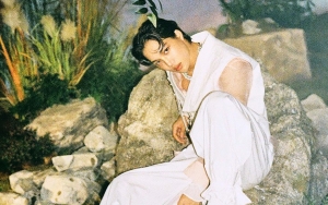 Kai EXO Soal Album Solo Kedua, Akui 'Peaches' Belum Wakili Dirinya