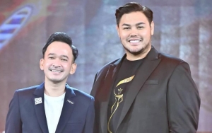 Masih Sehat, Deretan Artis Ini Tanggapi Kalem Saat Diterpa Hoaks Meninggal Dunia Di Tahun 2021