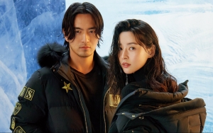 Kisah Lee Jin Wook dan Kwon Nara Segera Tayang, Tim 'Bulgasal: Immortal Souls' Ungkap Poin Penting