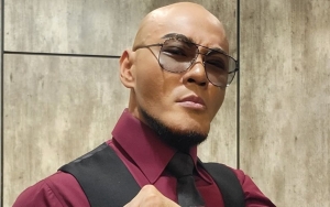 Deddy Corbuzier Bangga Penonton Podcast 'Close The Door' Tembus 141 Juta: Lo Semua Emang Gokil