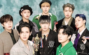 ATEEZ Diduga Diperlakukan Buruk oleh Mnet Hingga Picu Amarah, Begini Awal Mulanya