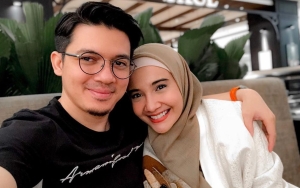 Zaskia Sungkar Ditipu Adik Ipar Tampan Hingga Rugi Miliaran, Rumah dan Mobil Mewah Raib
