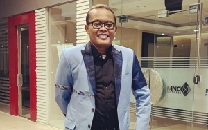 Bikin Salut, Sule Diam-diam Tanggung Biaya Operasi Bibir Sumbing Fansnya di Papua 