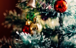 MUI Sulsel Tak Masalah Umat Ucapkan Selamat Natal Selama Tidak Ganggu Akidah 