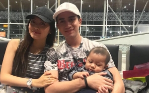 Kini Jadi Mantan, Verrell Bramasta Ungkap Janji Akan Selalu Ada Untuk Natasha Wilona