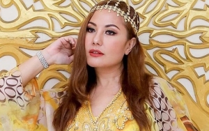 Emma Waroka Semprot Pihak Doddy Soedrajat yang Lagi-lagi Ributkan Donasi Rumah Buat Gala