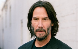 Keanu Reeves Ditanya Mending Jadi John Wick Atau Neo di Kehidupan Nyata, Jawabannya Tak Terduga!