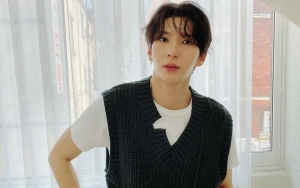 Semakin Dewasa, Leo VIXX Ungkap Perubahan Sikap Hingga Perbedaan Dua Nama Panggung 