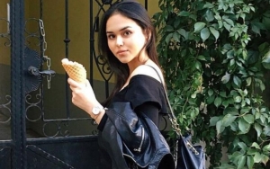 Tampil Cantik, Ternyata Jenazah Laura Anna Dipakaikan Gaun Ulang Tahun Kado Dari Sahabat