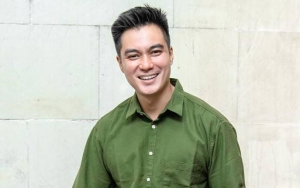 Baim Wong Bikin Heboh Usai Umumkan Gabung 'Ikatan Cinta', Hal Ini Ramai Dipertanyakan