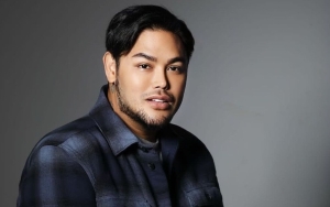 Ivan Gunawan Mendadak Umumkan Kelahiran Sang Anak, Heboh Langsung Ramai Dikomentari Rekan Artis
