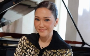 Maia Estianty Beber Tips Dapat Jodoh Bagi Para Kaum Jomblo, Ingatkan Dua Poin Penting