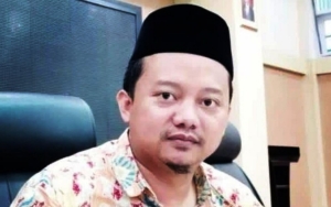 Tak Hanya Terlibat Kasus Pemerkosaan, Oknum Guru Pesantren Bandung Diduga Selewengkan Dana Bansos