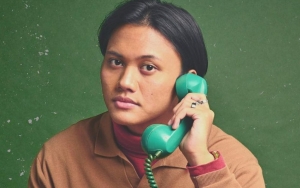 Rizky Febian Singgung Tanggung Jawab, Teddy Sebenarnya Titipkan Anak ke Orang Lain?