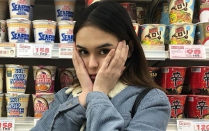 Keluarga Laura Anna Tolak Keinginan Gaga Muhammad Melayat: Kenapa Baru Sekarang?