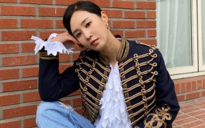 Penilaian Yuri SNSD Dikritik, Tim Produksi 'My Teenage Girl' Minta Maaf dan Ungkap Fakta Sebenarnya
