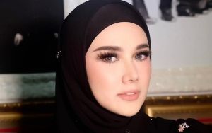 Anggota Parpol, Mulan Jameela Bakal Dipanggil Badan Kedisiplinan Terkait Kabar Tak Karantina