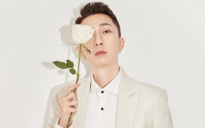 Rapper Sleepy Tunda Pernikahan, Ingin Totalitas Wujudkan Kemauan Sang Tunangan