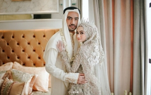 Reza Zakarya Masih Ungkit Perceraian, Valda Eks Istri Cantik 'Skakmat' Soal Neraka?