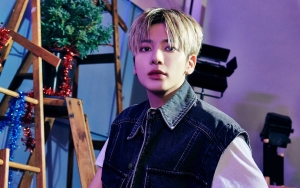 Kemampuan Taehyun TXT Memasak Kimchi Persiapan Paling Terniat Langsung Tuai Pujian 