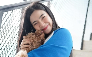 Dicibir Gendut Mirip Emak-Emak, Felicya Angelista Beri Jawaban Santai Lewat Video Ini 