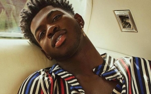 Lil Nas X Umumkan Terpapar Virus Covid-19 Usai Berkontak Erat Dengan Pasien Positif