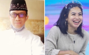 Dody Nyaris 'Lupa' Sebut Vanessa Angel, Tawa Feni Rose Ngempet Bikin Salfok