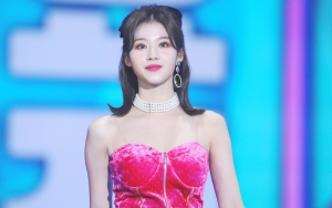 Sana Ungkap Betapa Berharganya Member TWICE dan Harapan di Masa Depan