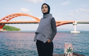 Lakukan Aksi 'Prank' Nyamar ke Cafe-Cafe Kecil Tanpa Dibayar, Tantri Kotak Punya Tujuan Mulia