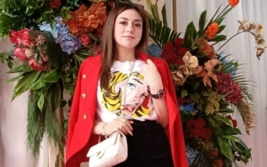 Celine Evangelista Gandeng Mesra Sosok Artis Pria Ini, Tuai Reaksi Tak Terduga