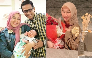 Doddy Soedrajat Anggap Donasi Rusak Mental Gala, Marissya Icha Geram Sampai Beri Tanggapan Nyelekit