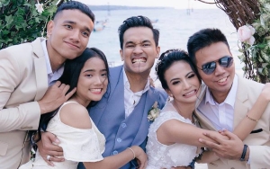 Bongkar Bukti Bibi Andriansyah Sosok Penuh Perhatian, Adik Curhat Nyesek Ngaku Kangen Banget