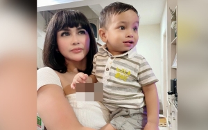  Usai Dipanggil 'Mami' oleh Gala Sky, Bebizie Bongkar Perlakuan Keluarga Bibi Andriansyah