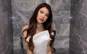 Tiara Anugrah Paksa Orang Ikut Galau di Album Perdana: Deg-degan Banget