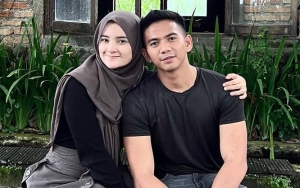 Ngobrol Bareng Nadya Mustika, Sosok Istri Ridho DA Tak Berhijab Jadi Sorotan