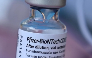 Pfizer Kembangkan 3 Dosis Vaksin COVID-19 untuk Anak, Sebut Pandemi Bisa Berlanjut Hingga 2023