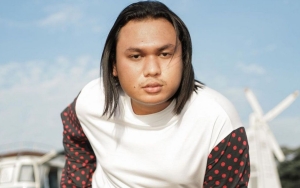 Keanu Agl Emosi Dengar Ucapan Spontan Ayah Gaga Muhammad: Keluar Aslinya!