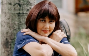 Ketiak Meriam Bellina Dibilang Lebih Wangi dari Parfum hingga Bisa Sembuhkan Pilek, Percaya?