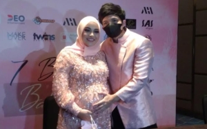 Aurel Hermansyah Ingin Lahiran Normal, Sudah Diskusi Tanggal Cantik dengan Atta Halilintar?